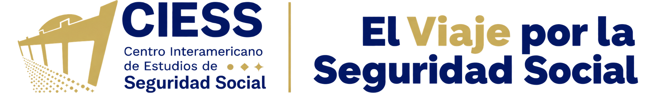 Plataforma formativa en seguridad social